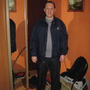 ���������� ������, ���� ������� Leha, 49 ���, ������������ ��� ������