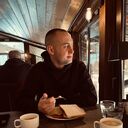 ���������� �����-���������, ���� ������� �����, 30 ���, ������������ ��� ������, ����� � ���������, c�������� ���������, ���������