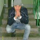 ,   , 35 ,     , c 