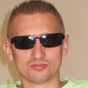  ,   Voldemar, 36 ,   ,   , c , 