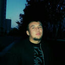 ���������� ������, ���� ������� �����, 32 ����, ������������ ��� ������, ����� � ���������