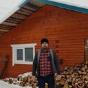 ���������� �����, ���� ������� ������, 40 ���, ������������ ��� ������, ����� � ���������, c�������� ���������