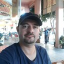  ,   , 38 ,     , c 