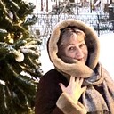 ���������� �����-���������, ���� ������� �������, 70 ���, ������������ ��� c�������� ���������