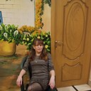 ���������� �����, ���� ������� �����, 48 ���, ������������ ��� ������, ����� � ���������