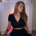 ���������� ���������, ���� ������� ����, 28 ���, ������������ ��� ������, ����� � ���������