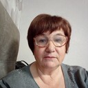  ,   , 60 ,   c 