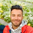 ���������� ������, ���� ������� ���������, 35 ���, ������������ ��� ������, ���������