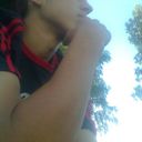 ���������� ����������, ���� ������� ����, 31 ���, ������������ ��� ����� � ���������, c�������� ���������