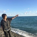 ���������� ������, ���� ������� ����, 49 ���, ������������ ��� ������, ����� � ���������, c�������� ���������