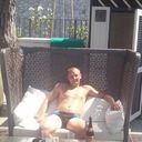  ,   Anton, 42 ,   ,   , c 