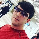 ���������� ������������, ���� ������� ������, 34 ����, ������������ ��� ����� � ���������, c�������� ���������