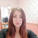 ���������� �����-���������, ���� ������� �����, 26 ���, ������������ ��� ������, ����� � ���������