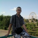 ���������� ��������������, ���� ������� ����, 38 ���, ������������ ��� ������, ����� � ���������, c�������� ���������