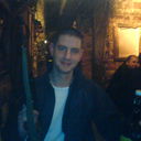  ,   Yurko, 37 ,   