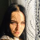 ���������� ������, ���� ������� ���������, 35 ���, ������������ ��� ������, ����� � ���������