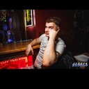 ���������� ������, ���� ������� �������, 35 ���, ������������ ��� ������, ����� � ���������