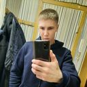   ,   , 28 ,     , c 