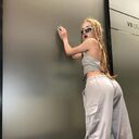 ���������� ������, ���� ������� ������, 23 ����, ������������ ��� ������, ����� � ���������