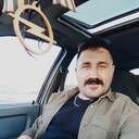 ���������� ��������, ���� ������� �����, 42 ����, ������������ ��� ������, ����� � ���������