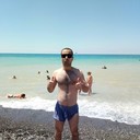 ���������� ��������, ���� ������� ������, 33 ����, ������������ ��� ������, ����� � ���������, c�������� ���������