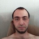 ���������� �������, ���� ������� �����, 41 ���, ������������ ��� ������, ����� � ���������, c�������� ���������