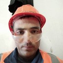 ���������� ���������, ���� ������� �����, 29 ���, ������������ ��� ����� � ���������, c�������� ���������