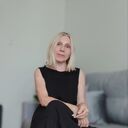 ���������� �����, ���� ������� ����, 61 ���, ������������ ��� ����� � ���������, c�������� ���������