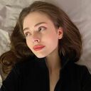 ���������� ������, ���� ������� �����, 25 ���, ������������ ��� c�������� ���������