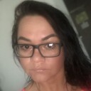 ���������� ������, ���� ������� ˸��, 38 ���, ������������ ��� ������, ����� � ���������, c�������� ���������