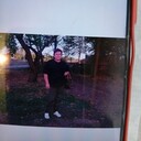 ���������� ����������, ���� ������� �������, 53 ����, ������������ ��� ������, ����� � ���������