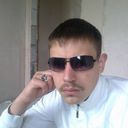 ���������� �����������, ���� ������� �������, 35 ���, ������������ ��� ����� � ���������, c�������� ���������