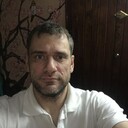 ���������� ����, ���� ������� ������, 46 ���, ������������ ��� ������, ����� � ���������