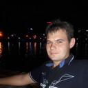 ���������� ��������������, ���� ������� ������, 35 ���, ������������ ��� ������, ����� � ���������, c�������� ���������