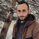  ,   Erik, 26 ,   ,   