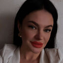 ,   Nika, 35 ,   ,   