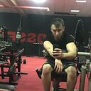 ���������� ������, ���� ������� ����, 27 ���, ������������ ��� ������, ����� � ���������