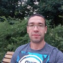 ���������� �����-���������, ���� ������� ����, 35 ���, ������������ ��� ������, ����� � ���������