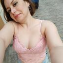  ,   Yanina, 32 ,   ,   