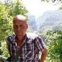 ���������� ��������, ���� ������� �������, 53 ����, ������������ ��� ������, ����� � ���������