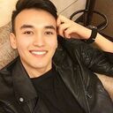  ,   Artur, 27 ,   ,   , c , 