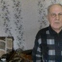 ���������� ����������-���������, ���� ������� �������, 71 ���, ������������ ��� ������, ����� � ���������, c�������� ���������