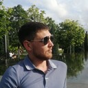 ���������� �������, ���� ������� Diman, 30 ���, ������������ ��� ������, ����� � ���������, c�������� ���������, ���������