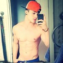 ���������� ����-��, ���� ������� ������, 27 ���, ������������ ��� ������