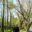  ,   Vova, 40 ,   