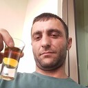  ,   , 35 ,   ,   , 