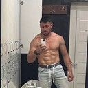  ,   Anton, 34 ,   ,   , c , 