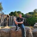 ���������� �������, ���� ������� �����, 37 ���, ������������ ��� ������, ����� � ���������, c�������� ���������, ���������