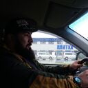 ���������� �������, ���� ������� �����, 40 ���, ������������ ��� ������, ����� � ���������