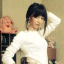 ���������� ������, ���� ������� ������, 40 ���, ������������ ��� ������, ����� � ���������, c�������� ���������